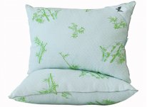 TAG (Украина)